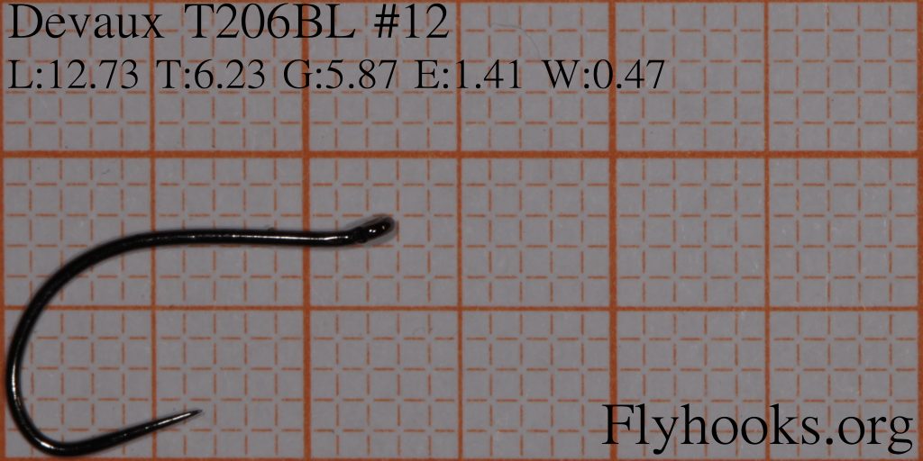 flyhooks.devaux.t206bl.12-grid-1024x512.