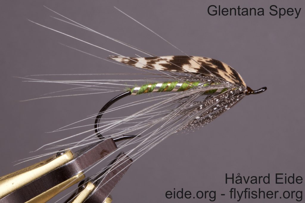 flyfisher.org-glentana-spey-web-1024x682
