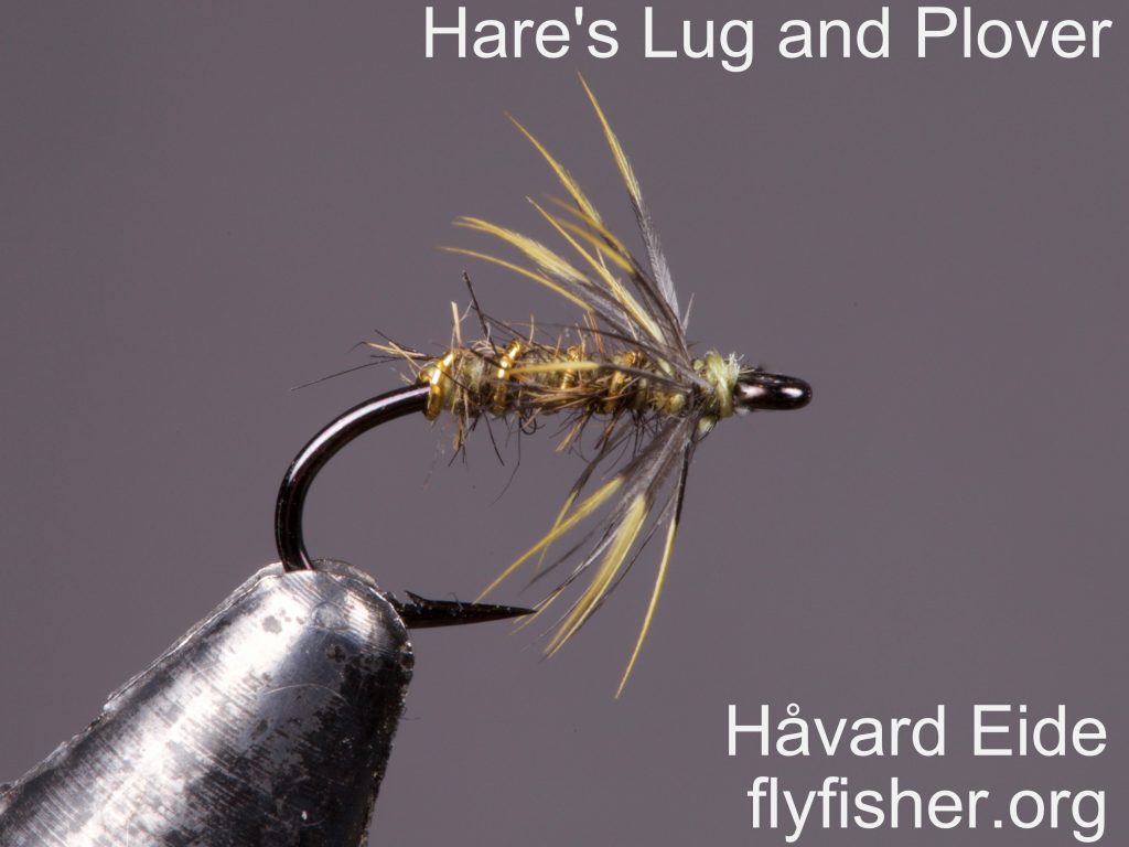 flyfisher.org-hare_lug_plover_16-web-102