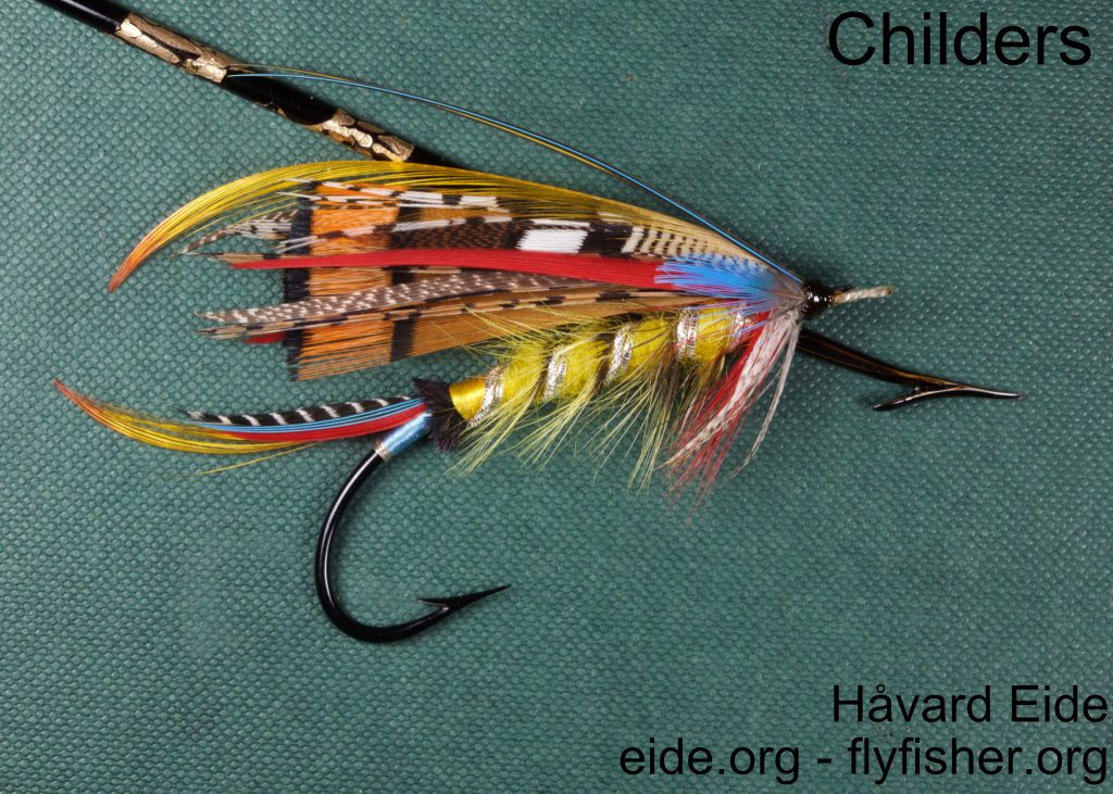 flyfisher.org_.2018.04.15.childers-web2-