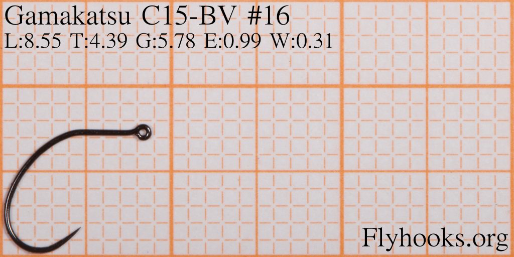 flyhookds.gamakatsu.c15-bv.16-grid-1024x
