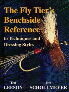 dryfly.me.the_fly_tiers_benchside_reference