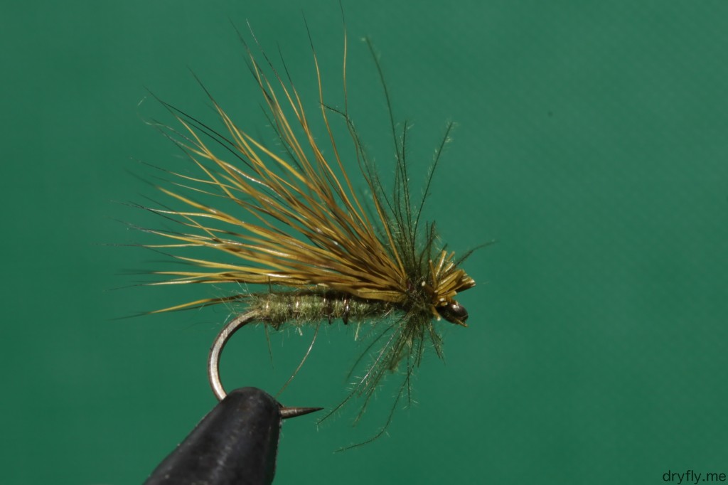 2013.04.dryfly.me.deer_cdc