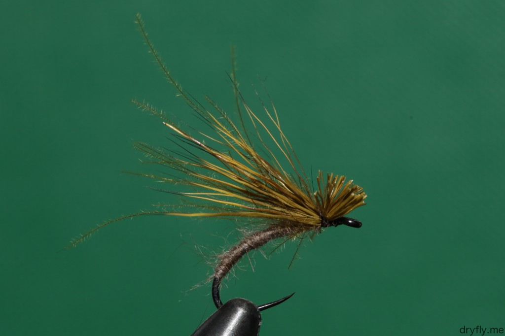 2013.04.dryfly.me.deer_cdc_emerger