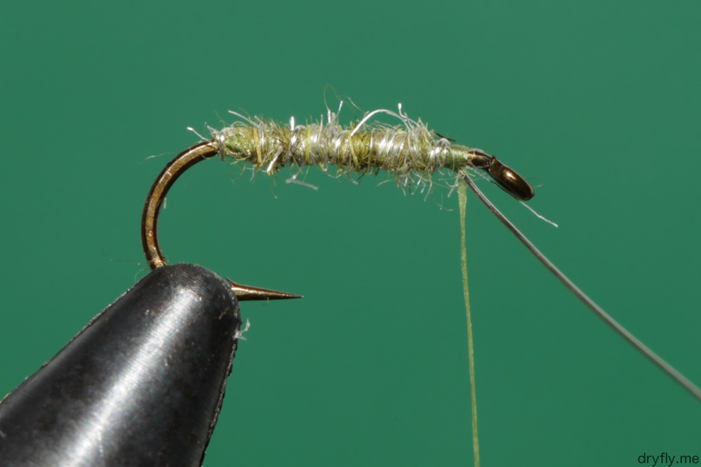 2013.04.dryfly.me.dubbing_hares_ear_plus_cut