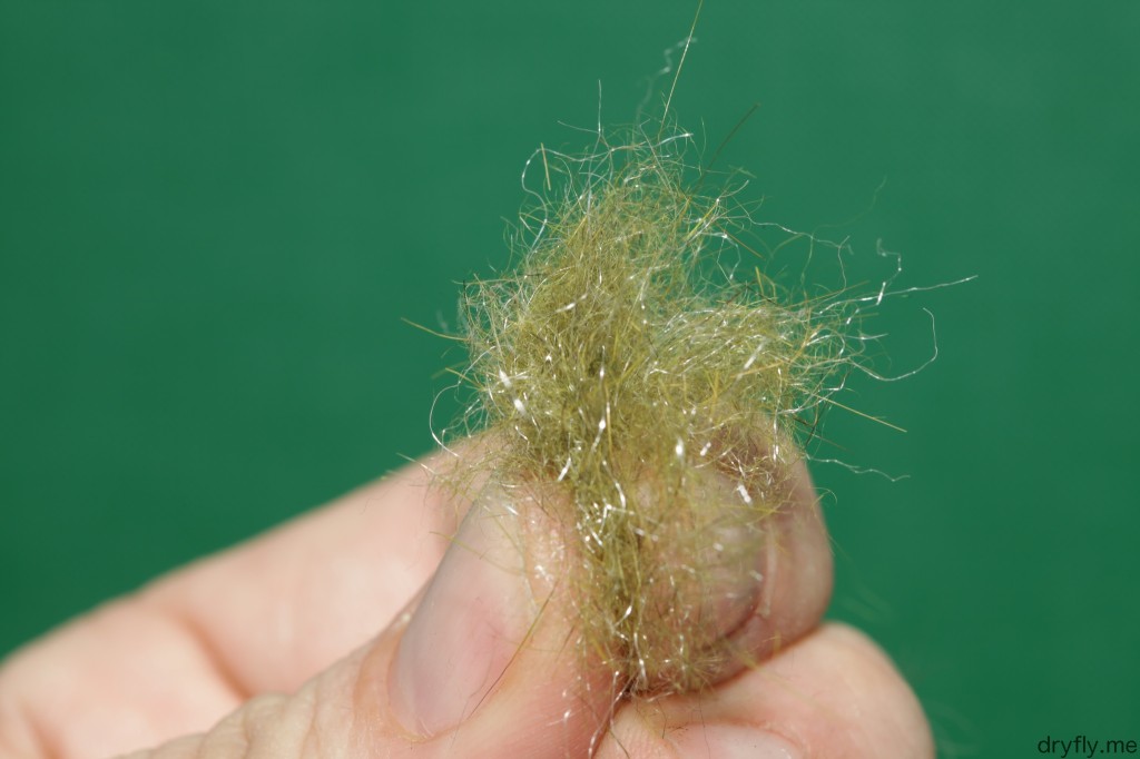 2013.04.dryfly.me.dubbing_hares_ear_plus_material