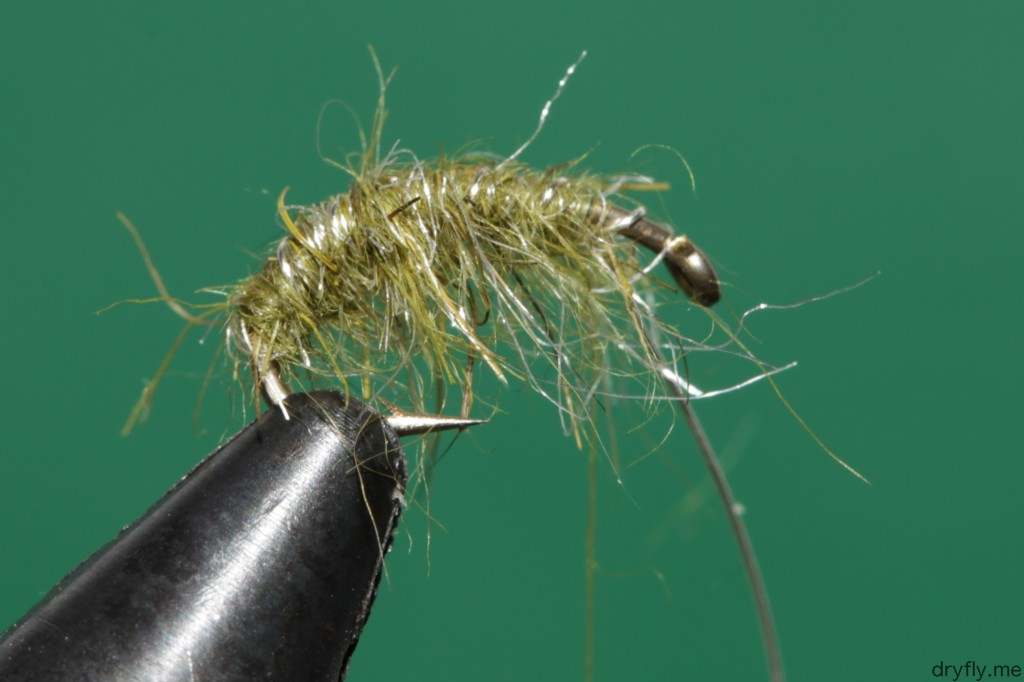 2013.04.dryfly.me.dubbing_hares_ear_plus_nymph