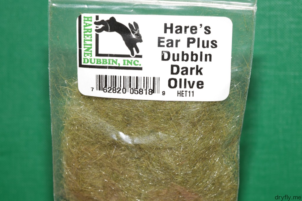 2013.04.dryfly.me.dubbing_hares_ear_plus_package