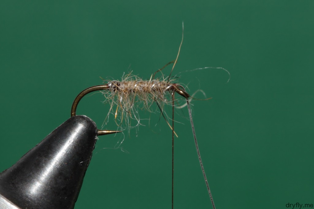 2013.04.dryfly.me.dubbing_wapsi_squirrel_brushed