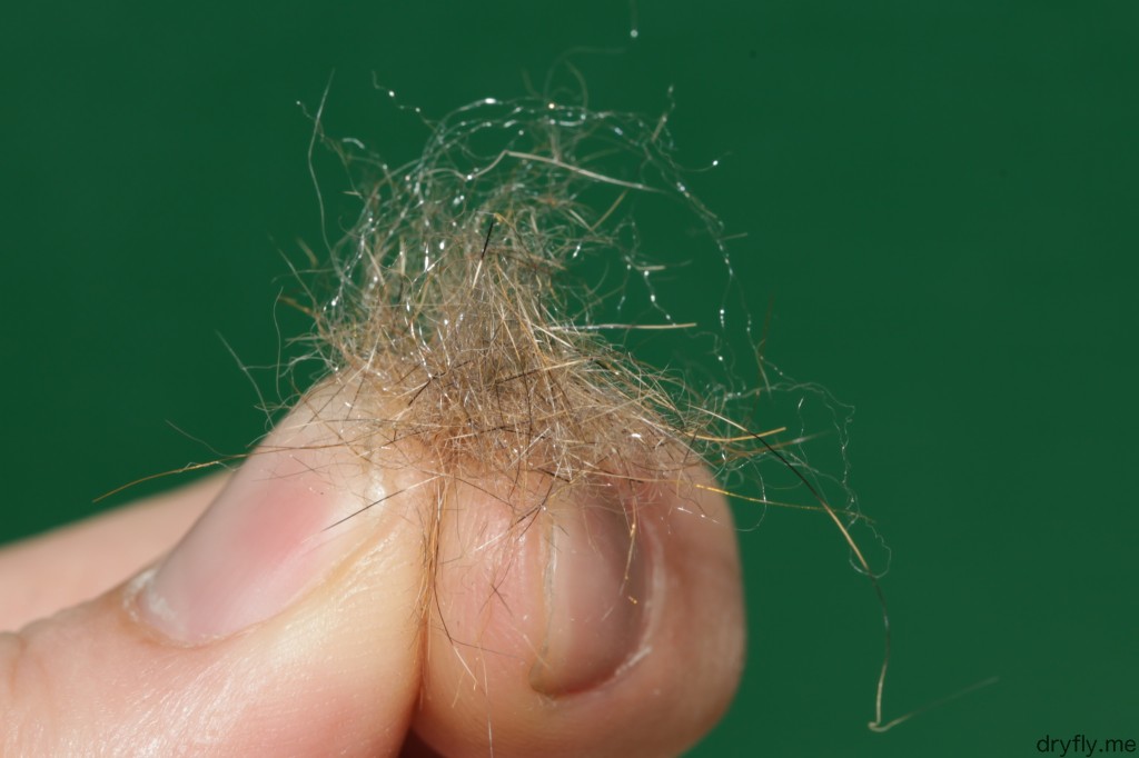 2013.04.dryfly.me.dubbing_wapsi_squirrel_bundle