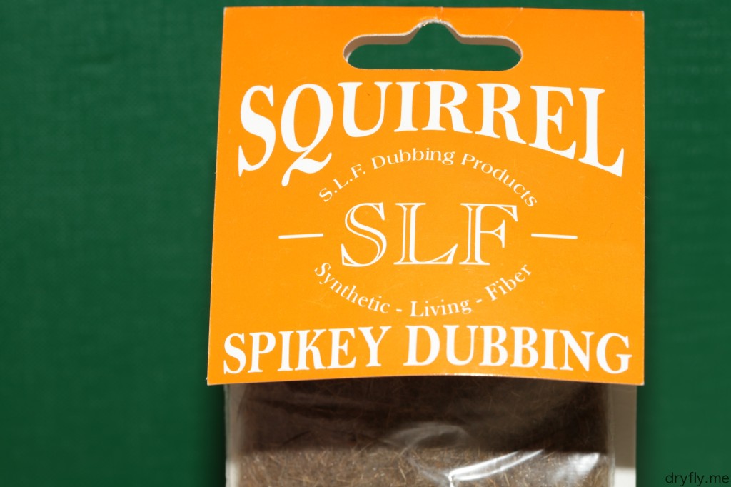 2013.04.dryfly.me.dubbing_wapsi_squirrel_package