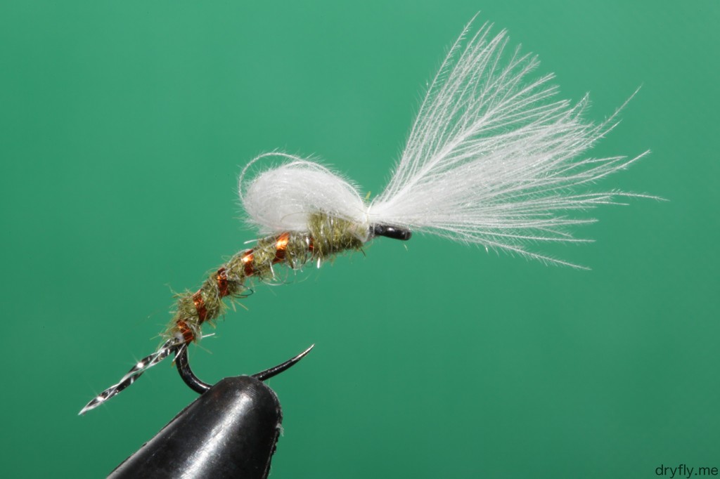 2013.04.dryfly.me.emerger_green_cdc