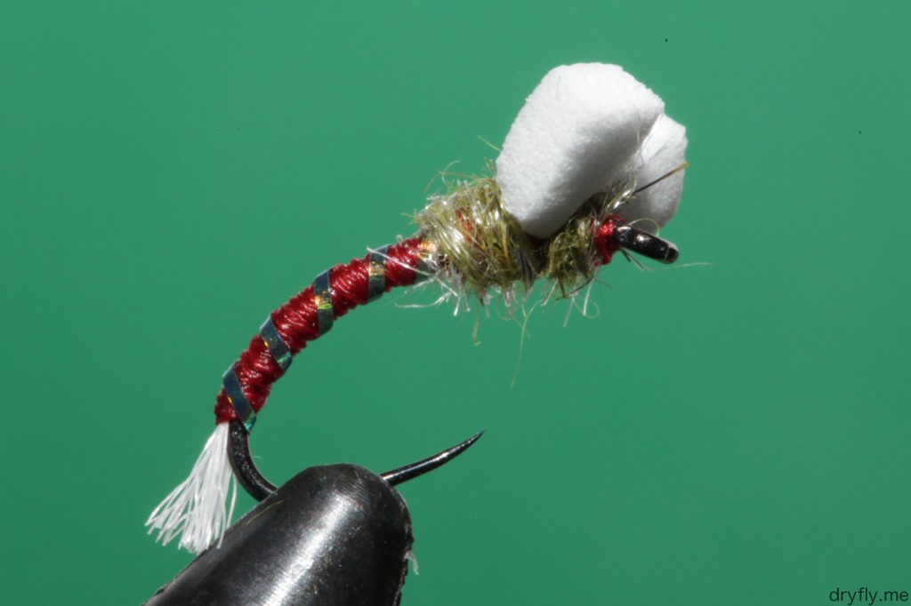 2013.04.dryfly.me.emerger_red_foam