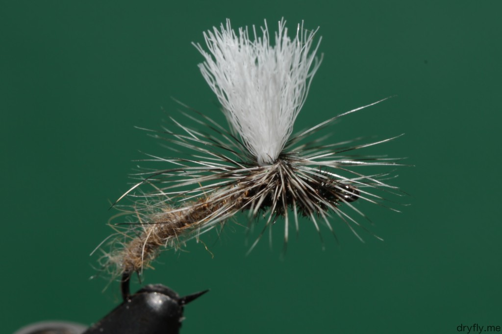 2013.04.dryfly.me.klinkhamer