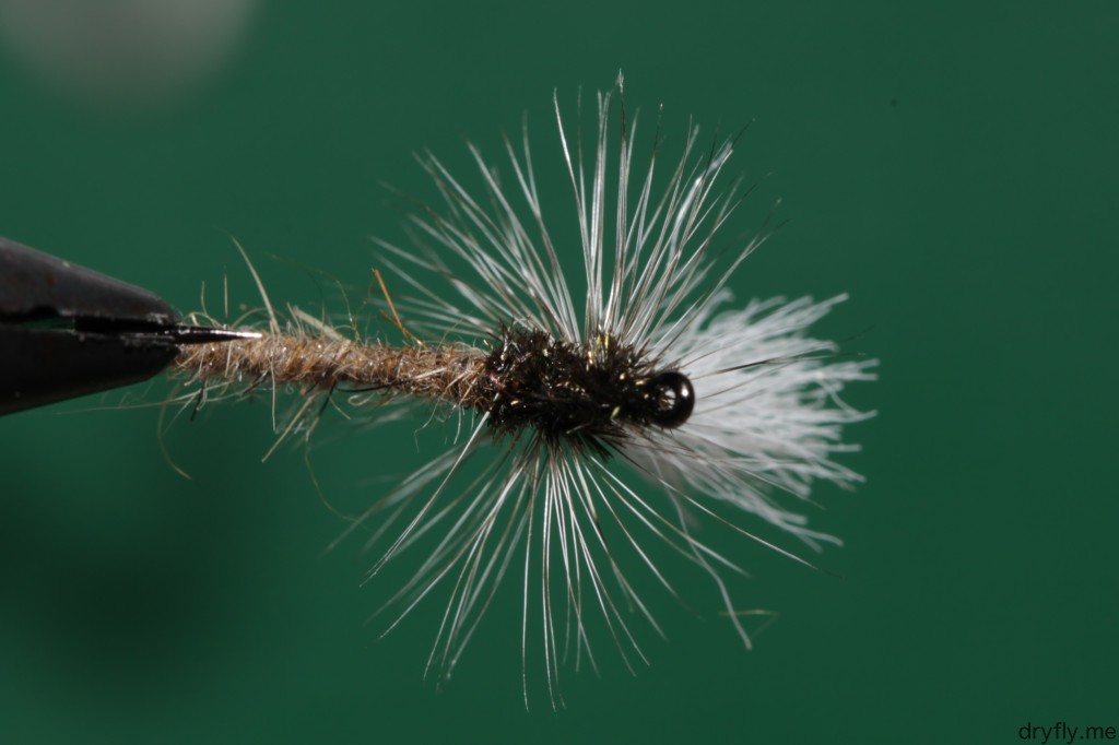 2013.04.dryfly.me.klinkhamer_under