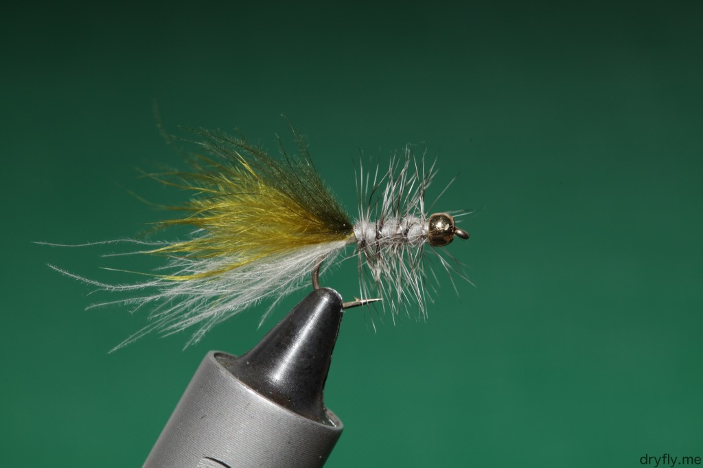 2013.04.dryfly.me.langrumpa_bugger