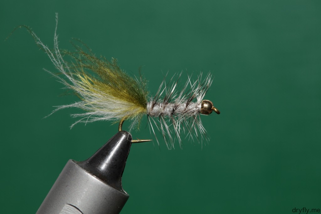 2013.04.dryfly.me.langrumpa_bugger_long