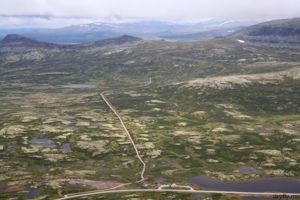 2013.04.dryfly.me.langrumpa_bugger_planes