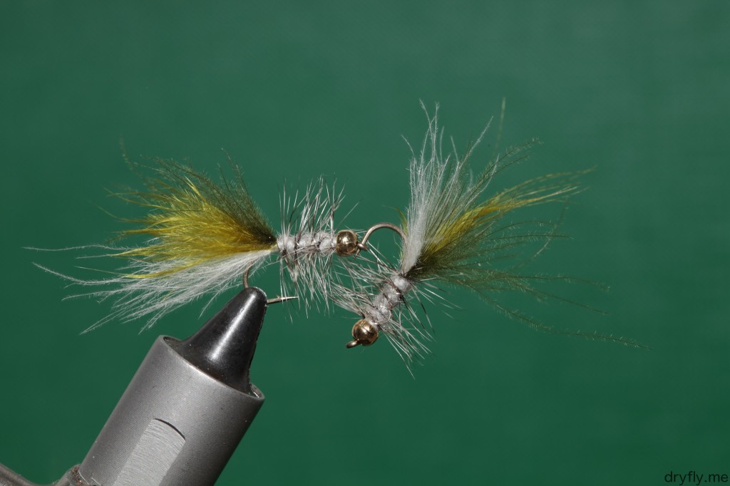 2013.04.dryfly.me.langrumpa_bugger_two