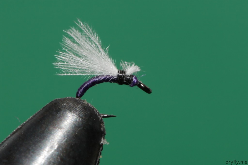2013.04.dryfly.me.midge_down_wing_gamakatsu