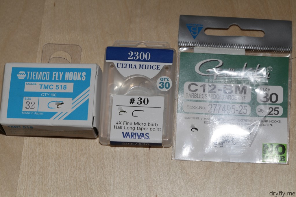 2013.04.dryfly.me.midge_down_wing_packages