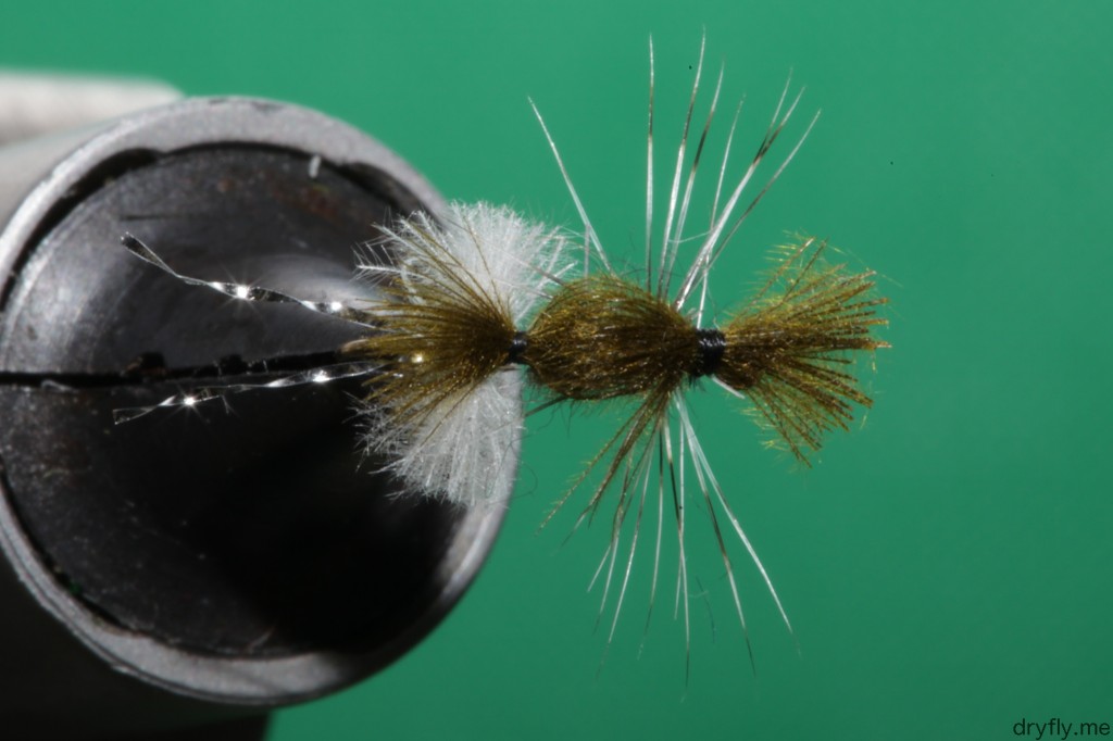 2013.04.dryfly.me.midge_horizontal_top