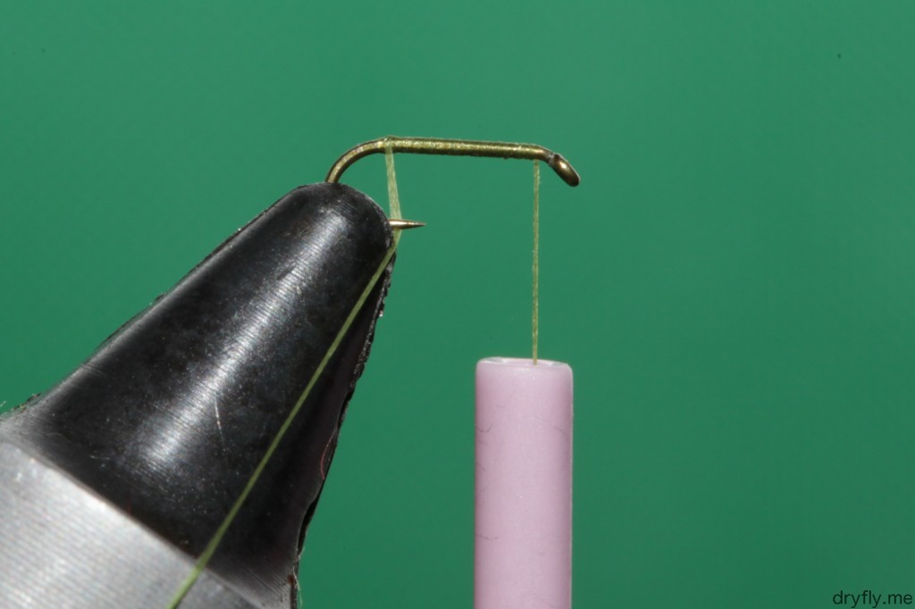 2013.04.dryfly.me.thread_sheer_14