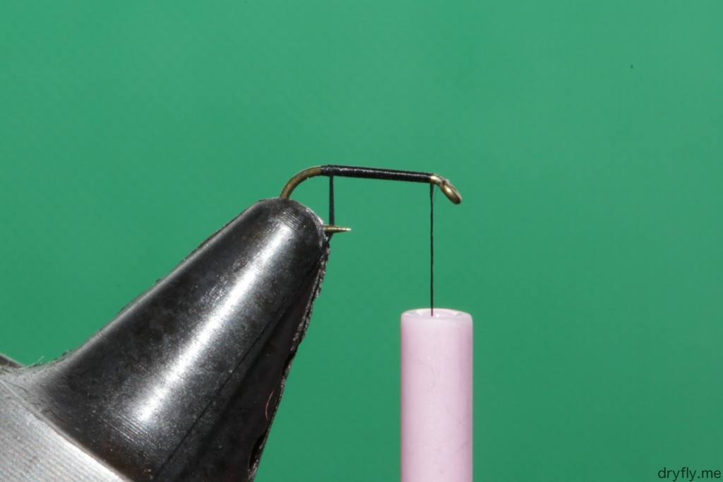 2013.04.dryfly.me.thread_tmc_16