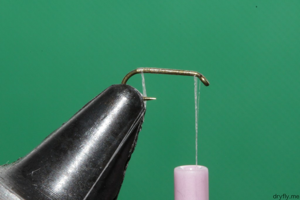 2013.04.dryfly.me.thread_uni_17