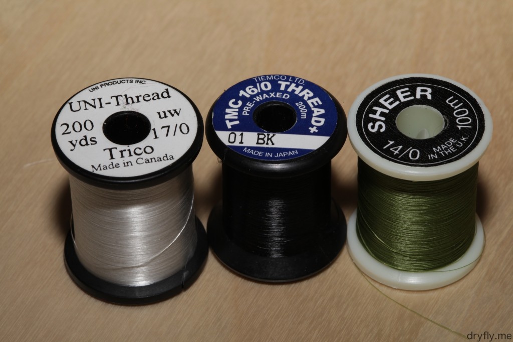 2013.04.dryfly.me.threads