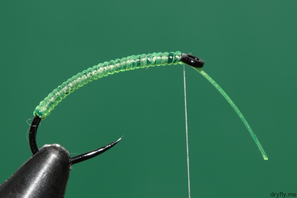 2013.04.dryfly.me.utc_vinyl_rib_mdg_10