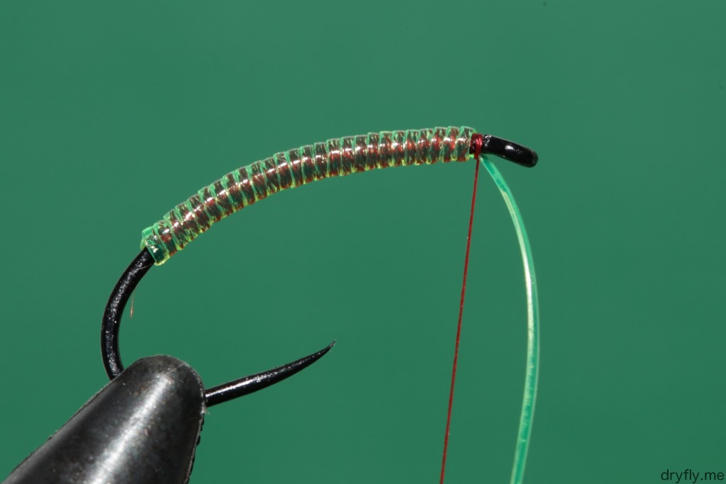 2013.04.dryfly.me.utc_vinyl_rib_mdg_10_red