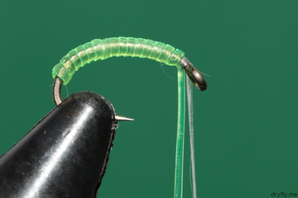 2013.04.dryfly.me.utc_vinyl_rib_mdg_16