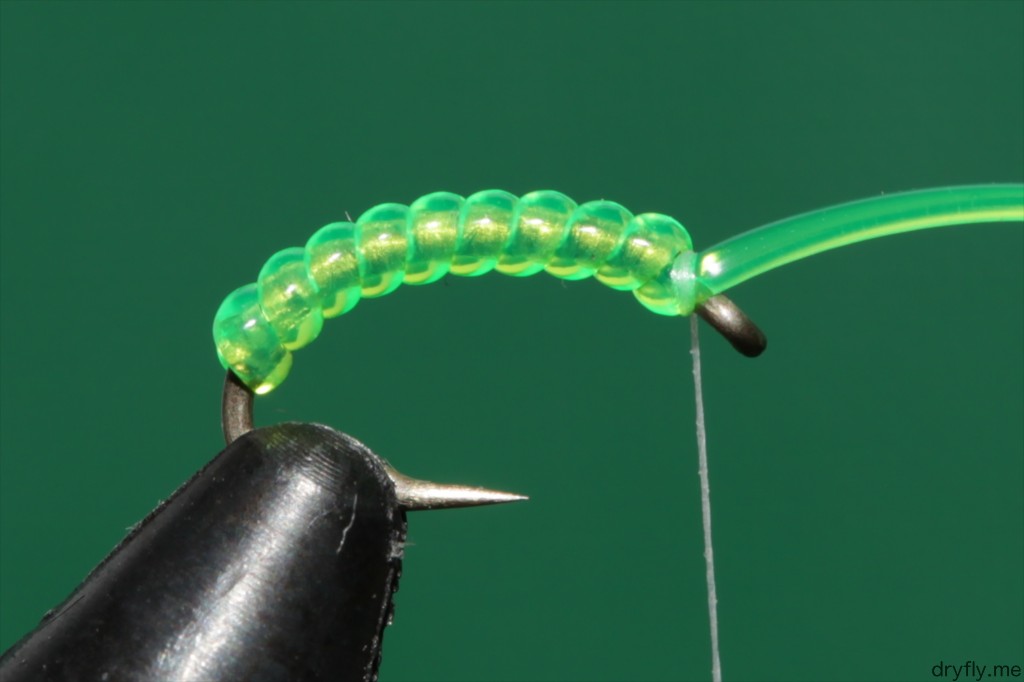 2013.04.dryfly.me.utc_vinyl_rib_nym_16