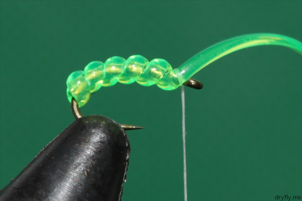 2013.04.dryfly.me.utc_vinyl_rib_nym_20