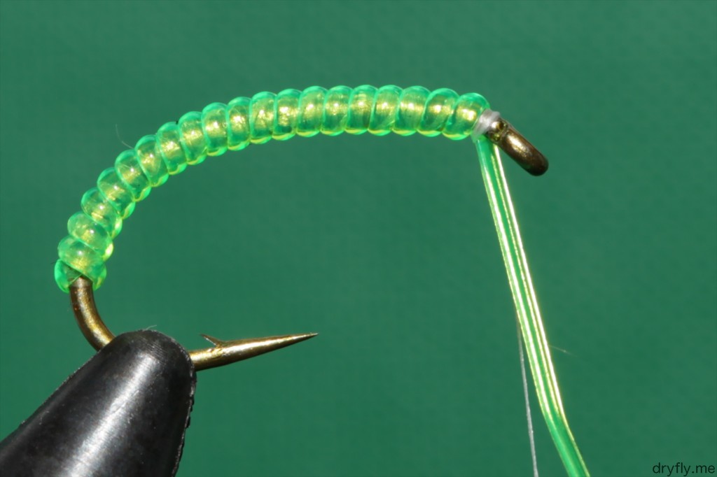 2013.04.dryfly.me.utc_vinyl_rib_nym_8