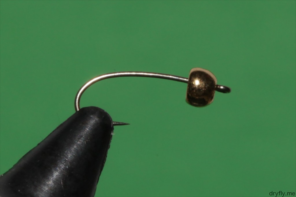 2013.05.dryfly.me.bead3mm-1260-16