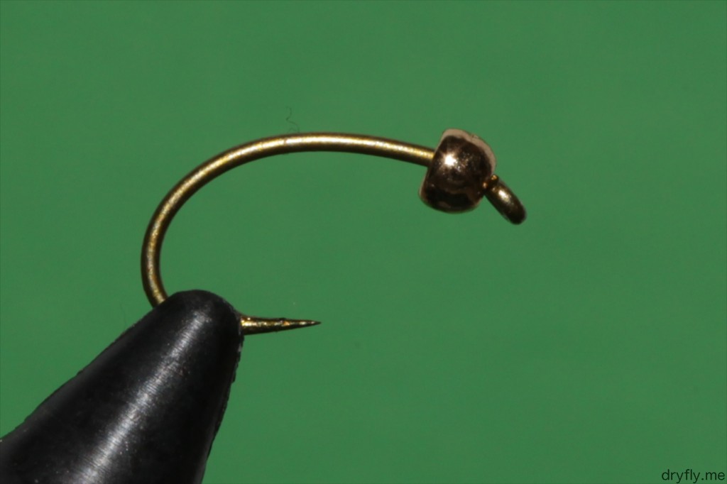 2013.05.dryfly.me.bead3mm-2457-10