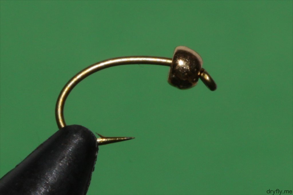 2013.05.dryfly.me.bead3mm-2457-12