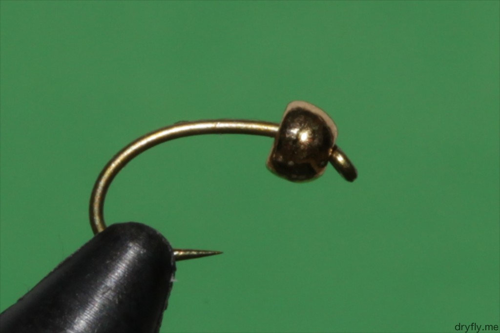 2013.05.dryfly.me.bead3mm-2457-14