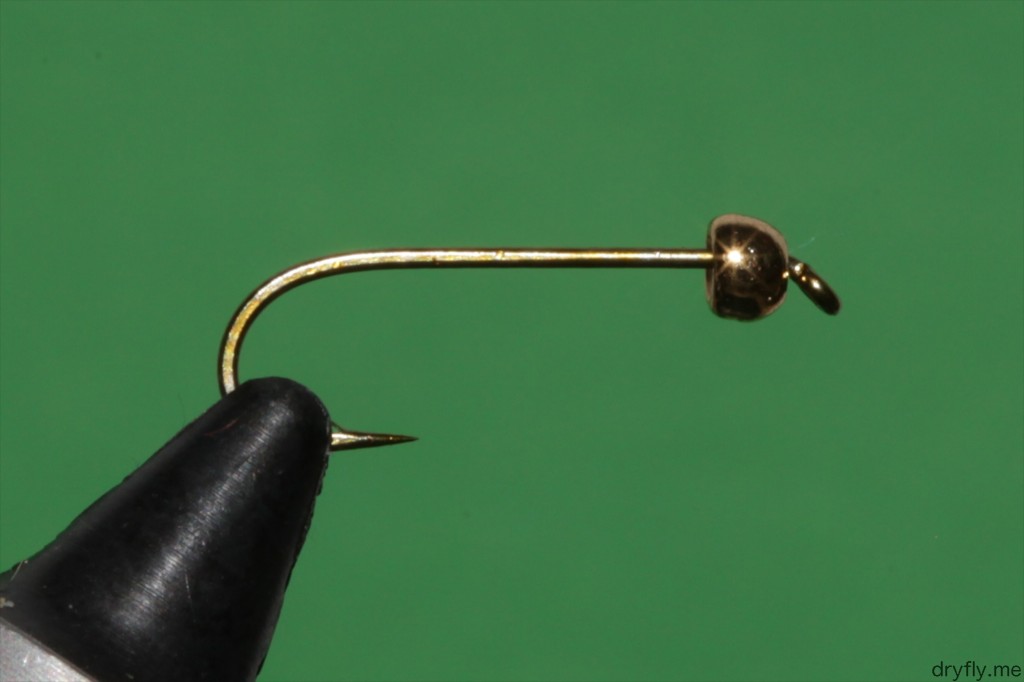 2013.05.dryfly.me.bead3mm-5263-12