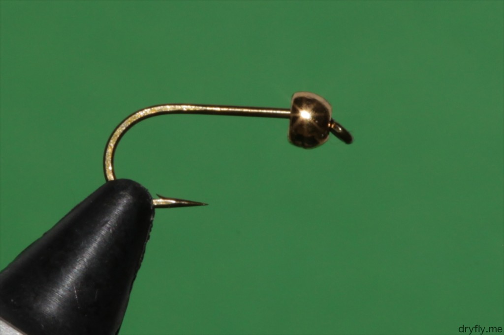 2013.05.dryfly.me.bead3mm-94840-12