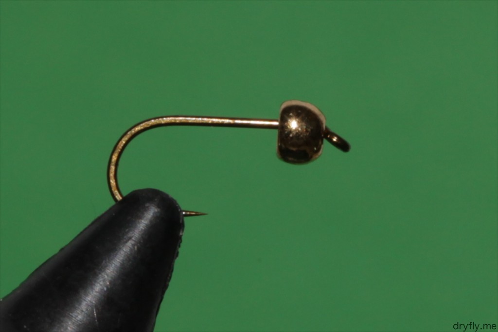 2013.05.dryfly.me.bead3mm-94840-14