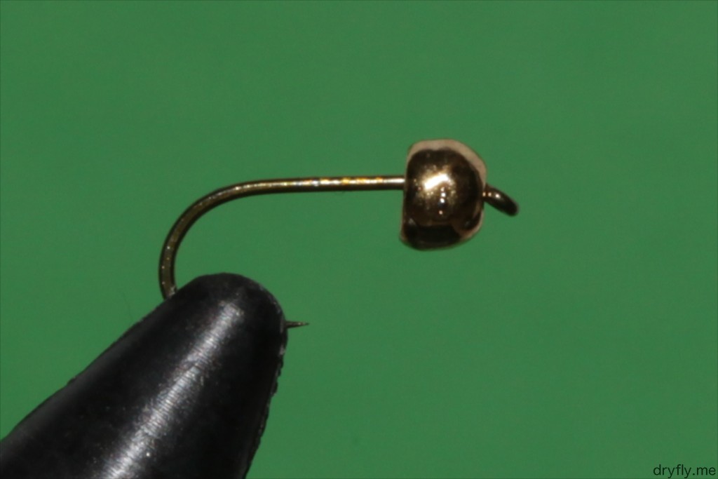 2013.05.dryfly.me.bead3mm-94840-16