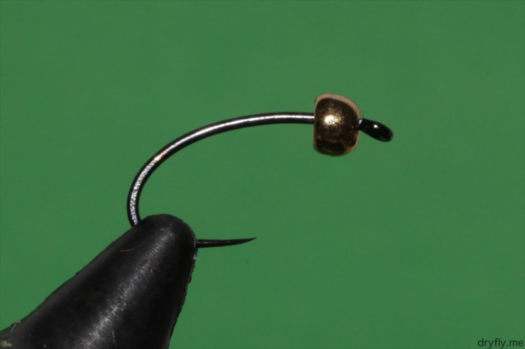 2013.05.dryfly.me.bead3mm-mp-14