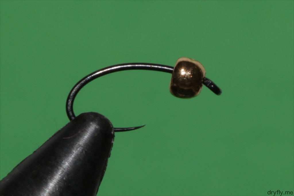 2013.05.dryfly.me.bead3mm-mp-16