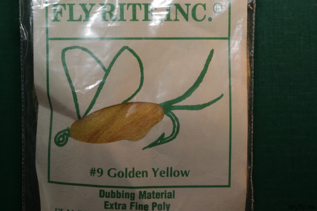 2013.05.dryfly.me.dubbing_fly_rite_fine_poly
