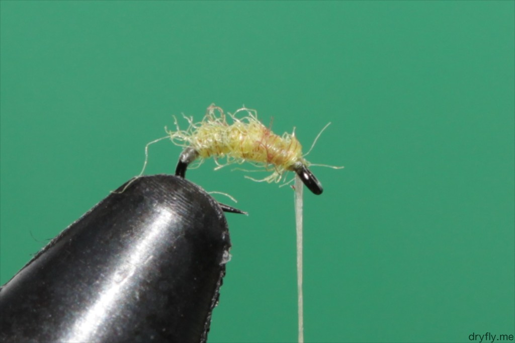 2013.05.dryfly.me.dubbing_fly_rite_fine_poly_gamakatsu_30