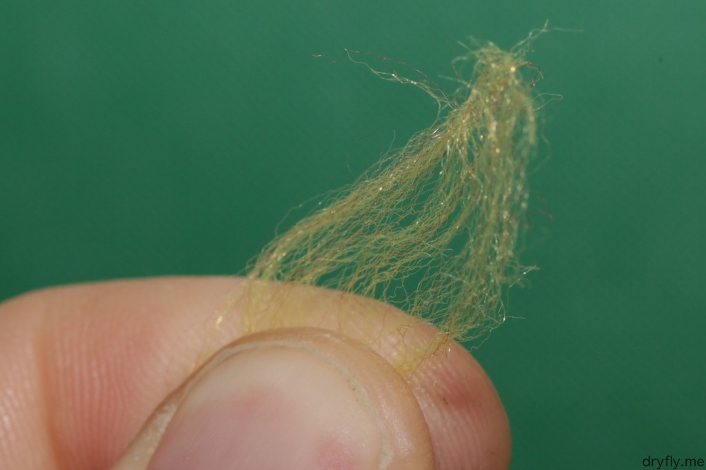 2013.05.dryfly.me.dubbing_fly_rite_fine_poly_hand