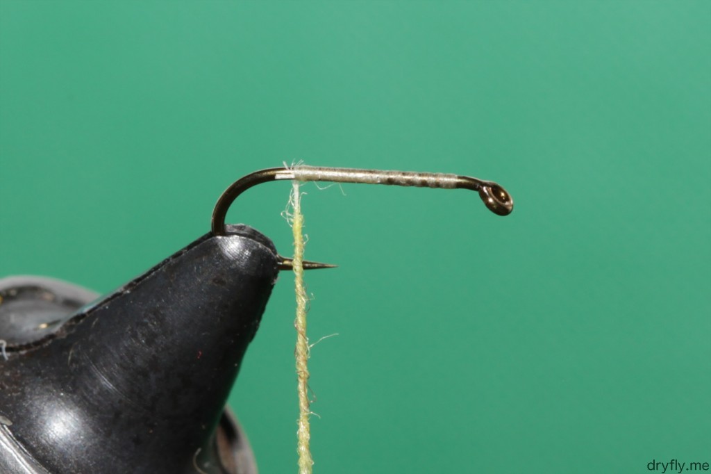 2013.05.dryfly.me.dubbing_fly_rite_fine_poly_thread